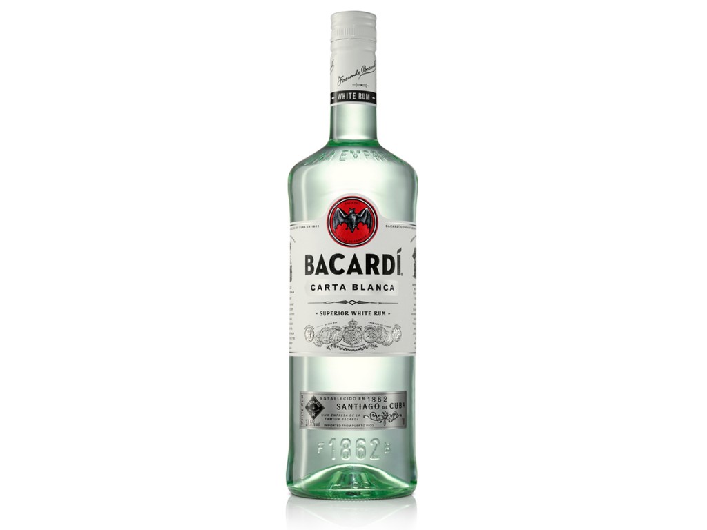 100cl Carta Blanca