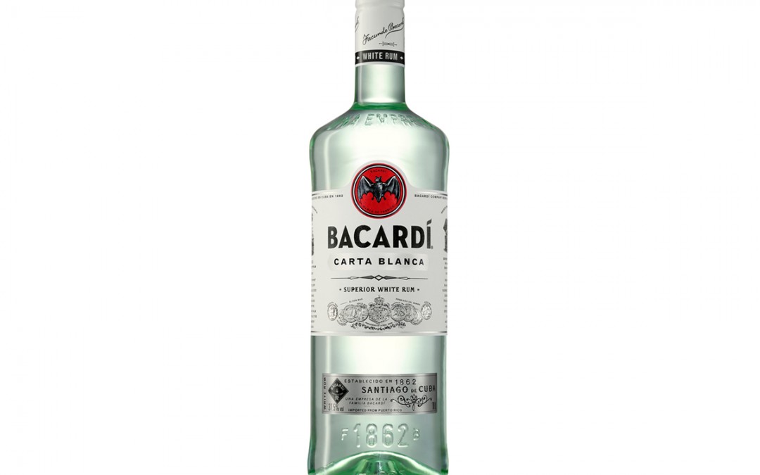 100cl Carta Blanca