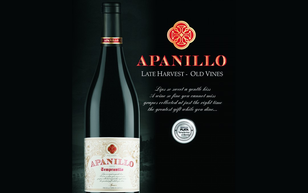 nieuw 22-10 apanillo