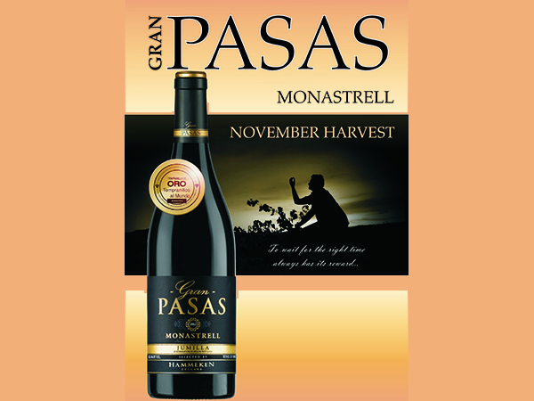 nieuw 22-10 Pasas