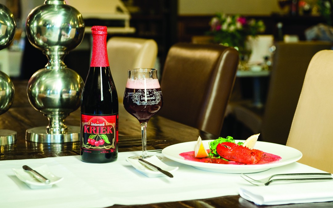 Kriek