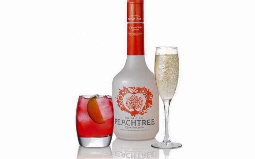 Peachtree