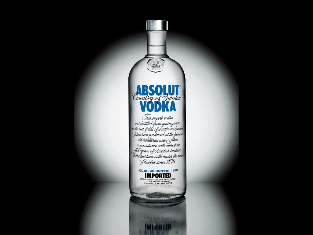 vodka-absolut