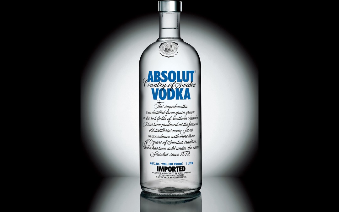 vodka-absolut