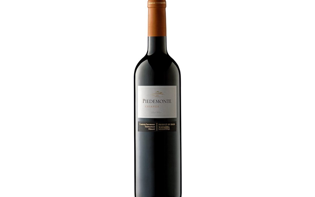 piedemonte_crianza