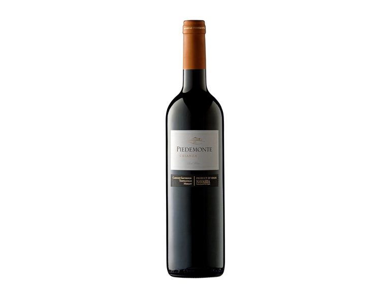 piedemonte_crianza