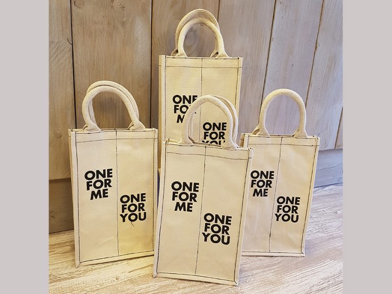 Only for you
