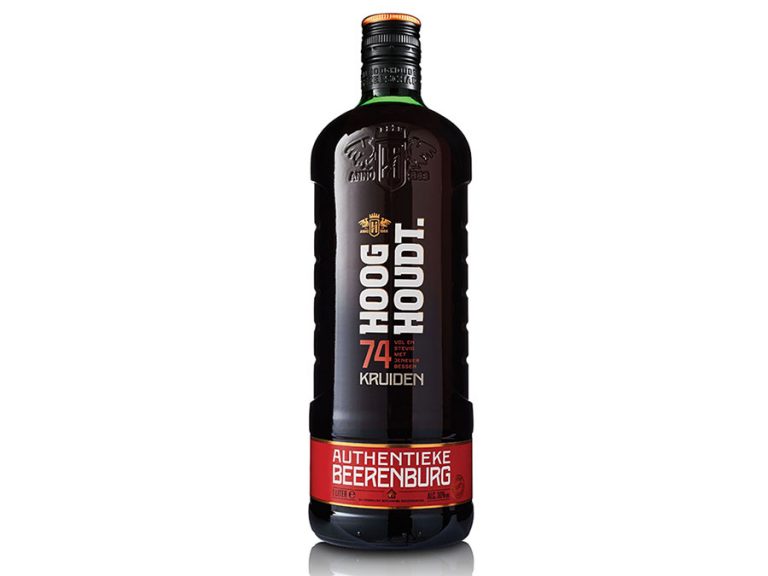 hooghoudt-kruidenbitter-authentieke-beerenburg
