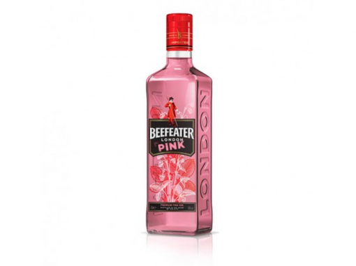 Beafeater