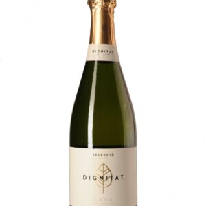 CAVA DIGNITAT SELECCIO BRUT (prijs per doos)
