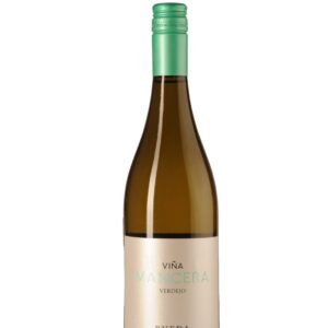 Viña Mancera Verdejo Rueda DO (prijs per doos)