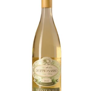 DOPPIO SASSO BIANCO VERONA (prijs per doos)