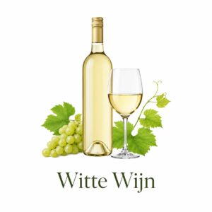wit