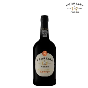 Ferreira Port Classic Tawny